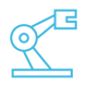 AUTOMATE KEY TASKS