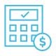 PAYROLL ACCURACY