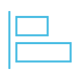 PROCESS ALIGNMENT