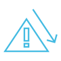 REDUCE ERRORS
