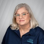 Bonnie Molina