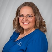 Cristi Womack