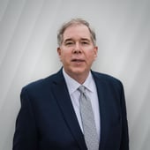 Alan Spencer