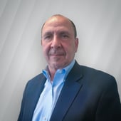 James Meyer