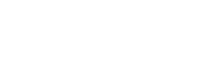 SmartTalks MaxUp_Inverted SmartTalks MaxUp_Inverted