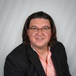 Aleman 2024
