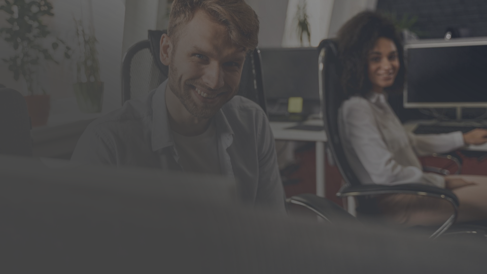 AI at Work
