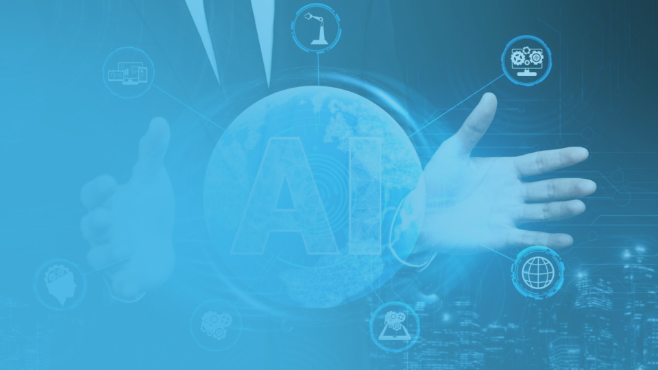Using AI at Work: Practical Uses, Risks, and Best Practices