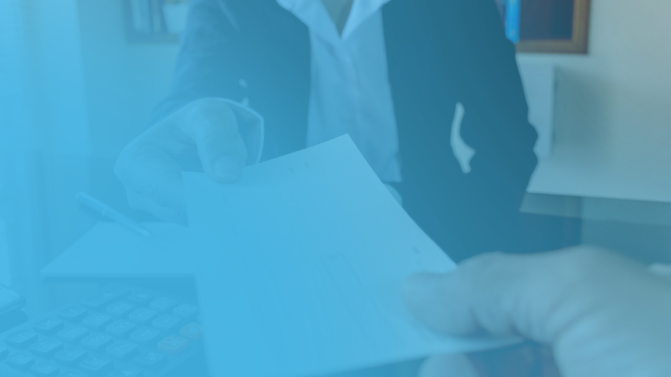 What Does Paid in Arrears Mean​?