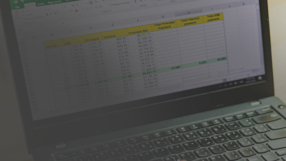 XLOOKUP vs. VLOOKUP for Payroll and ERP Data